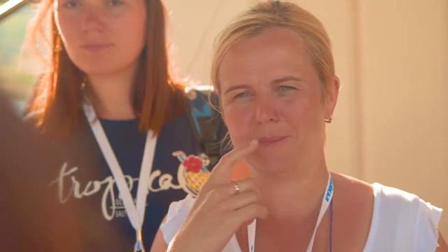 Экскурсия форум Байкал смотреть онлайн