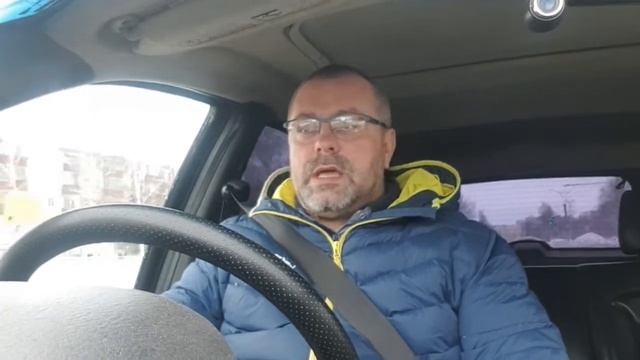 Домашнее "восстановление" антипригарного покрытия смотреть онлайн