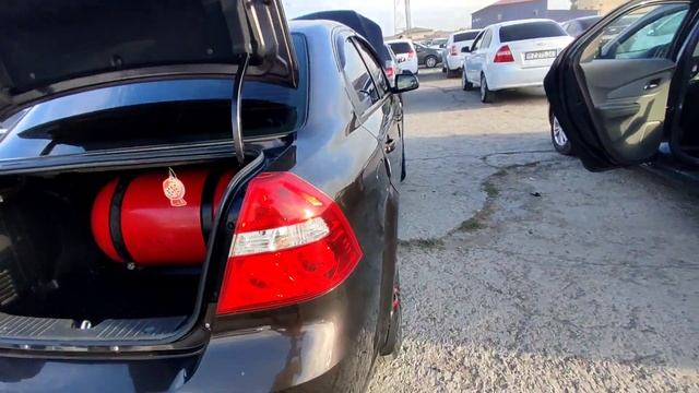 НУКУС МАШИНА БАЗАР 2023-ЖЫЛ 20-АВГУСТ смотреть онлайн