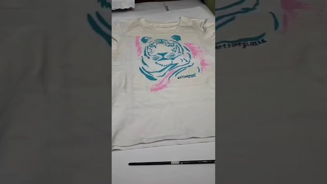 Мой экспериментальный факап смотреть онлайн