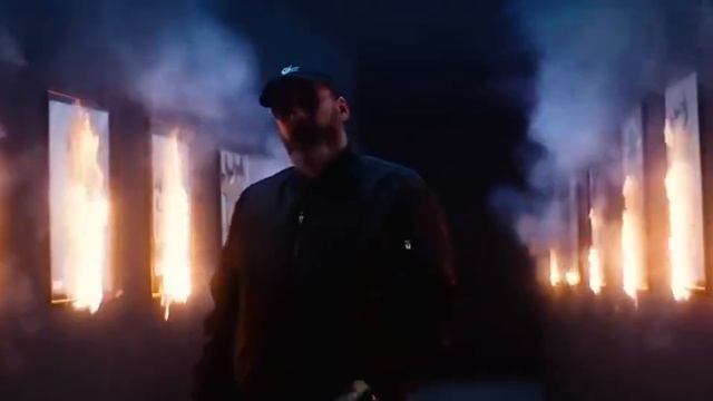 SIDO Feat. KOOL SAVAS - ERFOLG