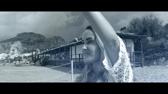 RUSALEN - Москва (Премьера клипа 2019) #снятонаiphone #ShotOniPhone