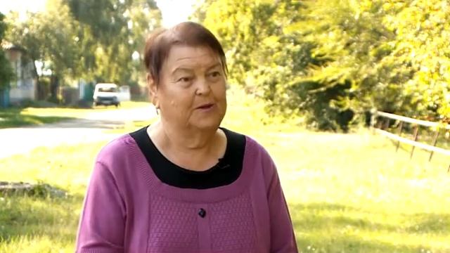 село Городок смотреть онлайн