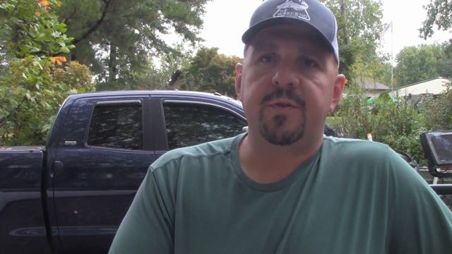 Minn Kota i-Pilot Autopilot Modes Explained: Advanced vs Legacy смотреть онлайн