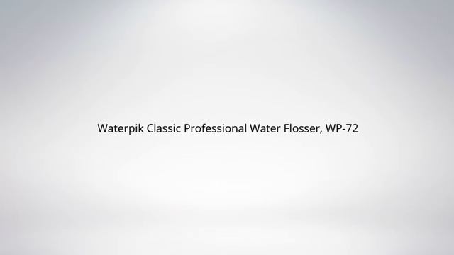 Top 5 Best Children's Dental Care Reviews смотреть онлайн