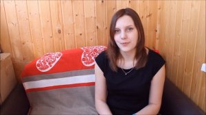 Всё о белках Дегу! Содержание и уход. Плюсы и минусы содержания.