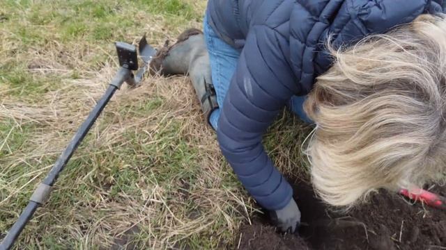 The XP Deus 2 - is it all its cracked up to be??! Metal Detecting UK 2022