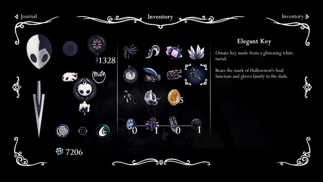 Backtrack Pt. I: Daring Defeat of the Dangerous Dung Defender - Hollow Knight Blind Ep. 34 смотреть онлайн