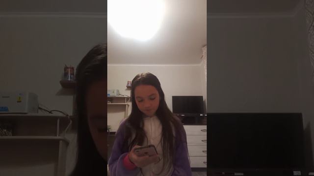 Не большое общение 🥰 смотреть онлайн