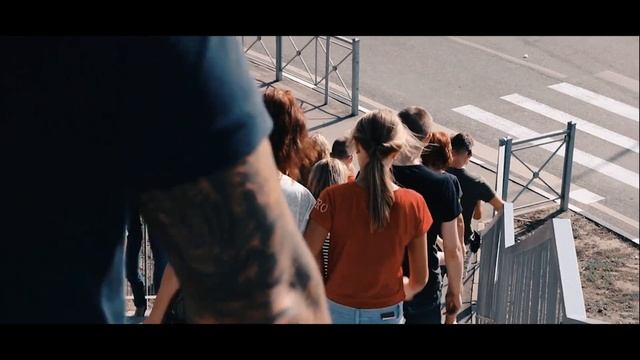 Достаточно ли вы знаете о Туле? смотреть онлайн