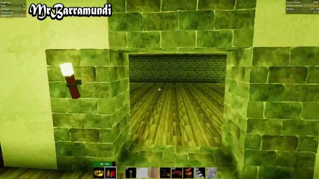 Tanning beds & the new world! | Colony Survival | Episode 16 смотреть онлайн
