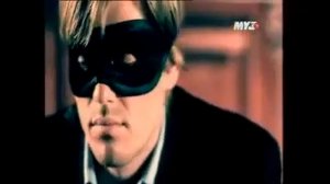 Потому что высоко наши ангелы решили, что должно быть хорошо нам с тобой и поспешили