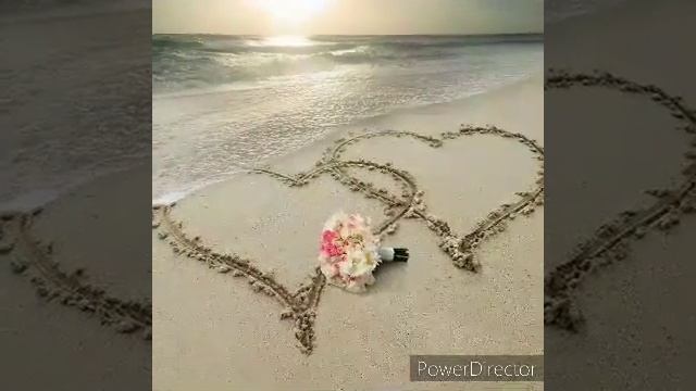 Я ПОДАРЮ ТЕБЕ ЛЮБОВЬ ??? смотреть онлайн