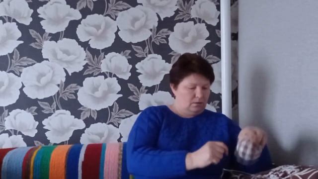 Мы с котом))) Как дела_. Архив от 30.03.2021г. смотреть онлайн