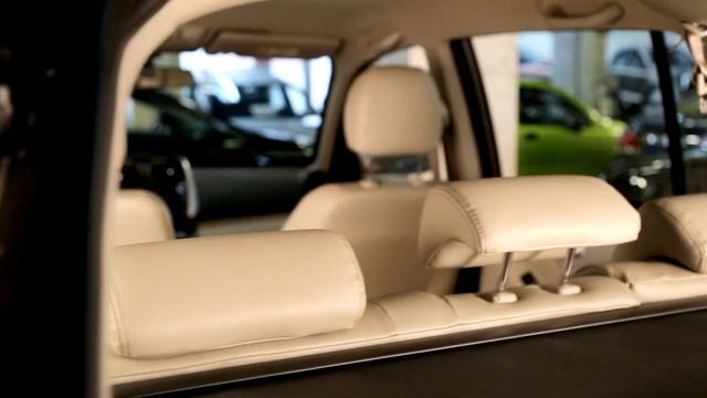 Минималистические Решения для Дома