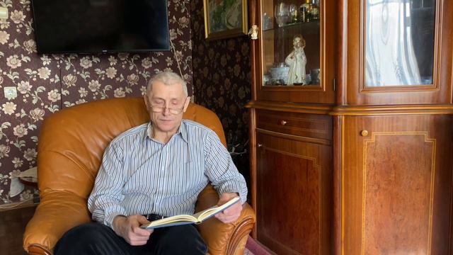 Действие и деятельность - это разные понятия . смотреть онлайн