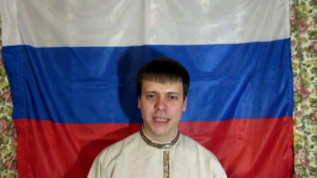 Памятник Ивану Грозному смотреть онлайн