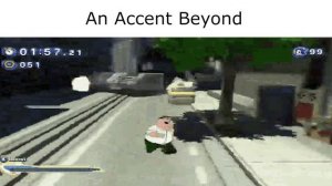 Listening to Portal 1 and Portal 2 OST be like: (Part 1)