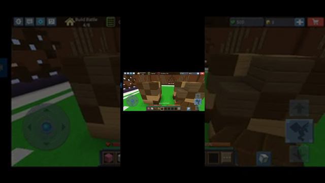 2 место тоже хорошо смотреть онлайн