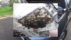 Toyota RAV 4 III (XA30) плюсы и минусы, куда смотреть при покупке.