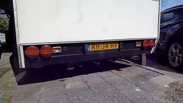 transit mk2 omhoog смотреть онлайн