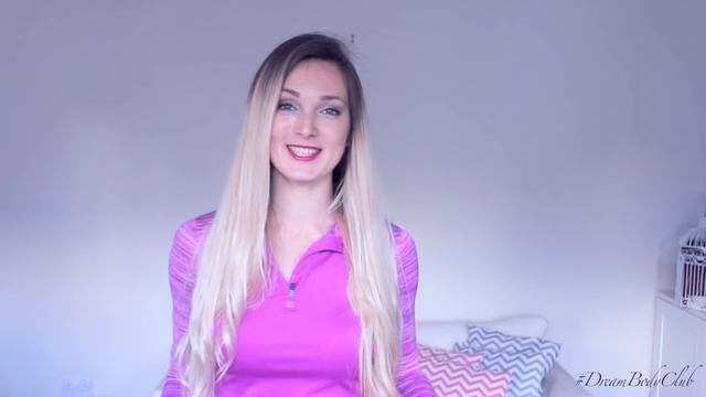 10 причин почему вы не худеете. Ошибки в похудении смотреть онлайн