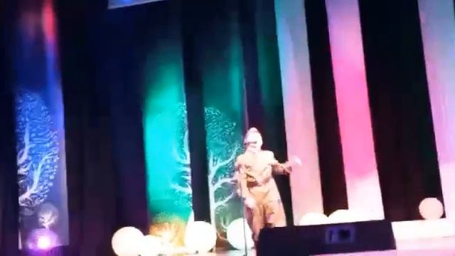 #song Песня "Солдат молоденький" смотреть онлайн