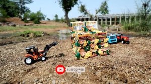 Снова печенье