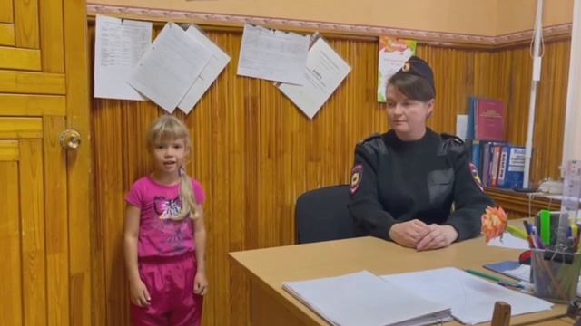 Знакомство с профессиями (дошкольных возраст) Профориентация