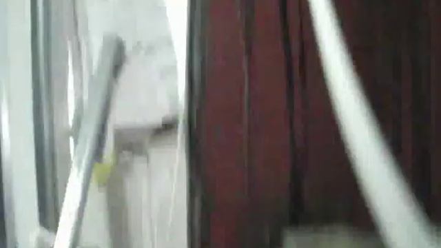 Пиролизный котел своими руками смотреть онлайн