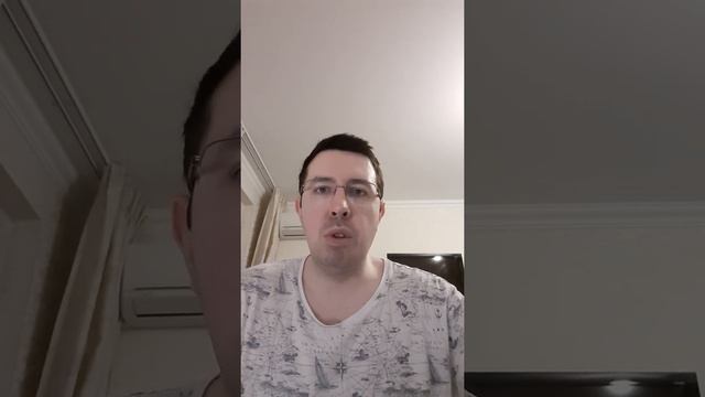 Отказной автомобиль с допами смотреть онлайн