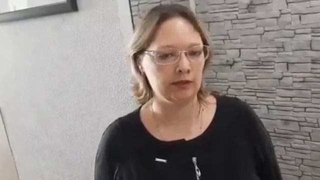 Отзыв от покупателя про работу сайта sumkioptom24.ru смотреть онлайн