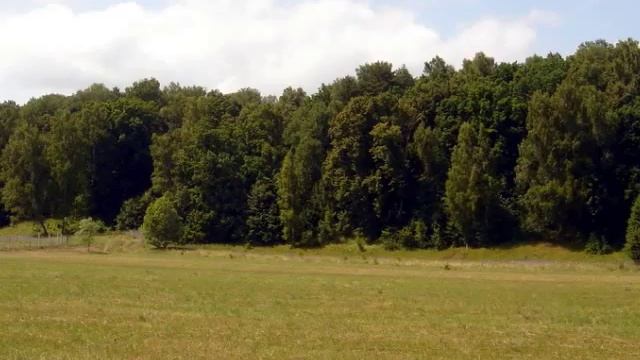 Продам в д Ладыжино, участок 1 га под ИЖС первая линия р Ока смотреть онлайн