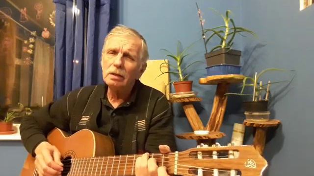 Ночь и тишина... смотреть онлайн