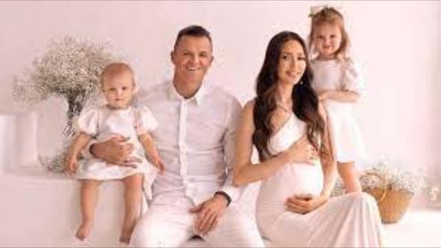 Дмитрий Тарасов — краткая биография смотреть онлайн