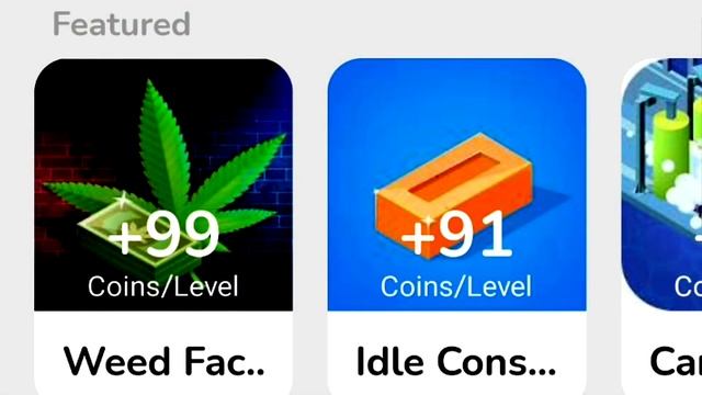 Play Games & CASH OUT In 5 Minutes! - Money Well App Review (PayPal Payment Proof) смотреть онлайн