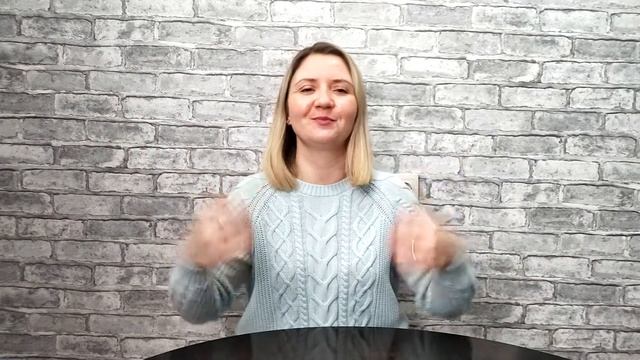 Детская пальчиковая игра "Сороконожки". Пальчиковая гимнастика. Елена Рогозина смотреть онлайн