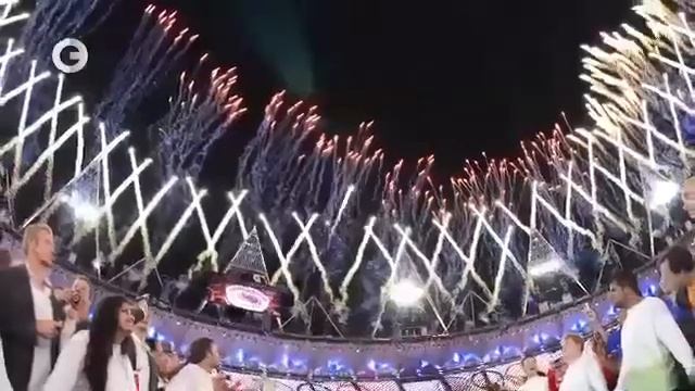 Сделай Сам для Здоровья