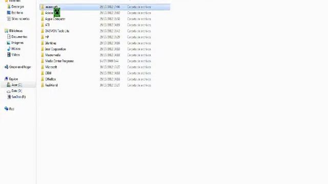 como descargar e instalar too many items para minecraft 1.4.2 смотреть онлайн