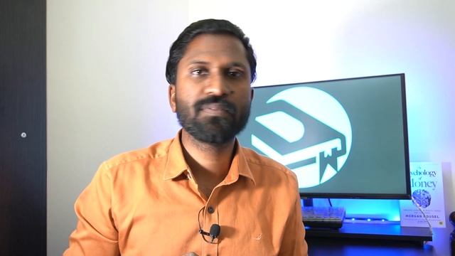 ? React Course for Beginners മലയാളം 2023 Announcement ? смотреть онлайн