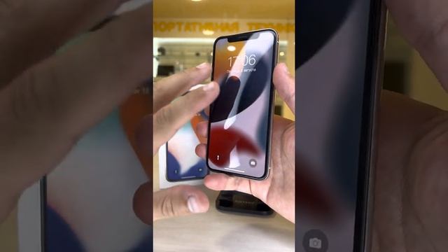 iPhone X 256gb Silver смотреть онлайн