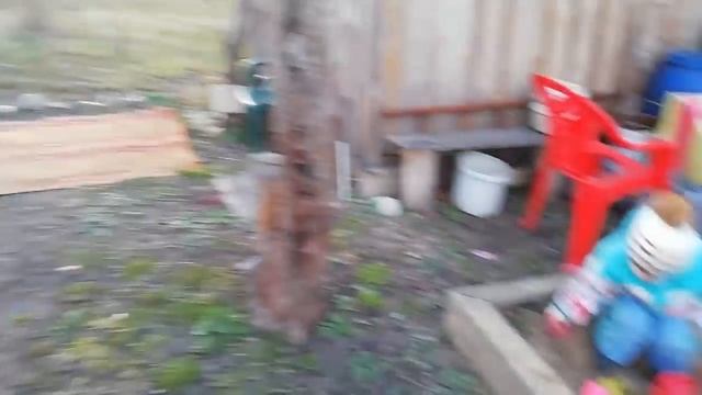 БОЮСЬ//РУЛЮ//ЧЕМ ЗАКОНЧИЛАСЬ НАША ПОЕЗДКА НА ДАЧУ//РЕАЛЬНАЯ ЖИЗНЬ//БУДНИ МАМЫ ВЛОГ смотреть онлайн