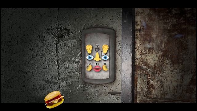 Silent Hill 3's Hospital Keypad Puzzle (Hard Mode) EXPLAINED! смотреть онлайн