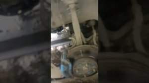 Хонда орхия B20B бежит масло! решение проблемы.