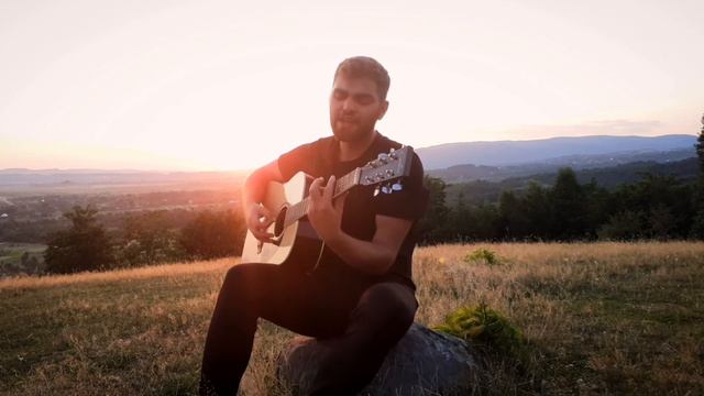KADI feat. Miyagi - Colors (Кавер) смотреть онлайн