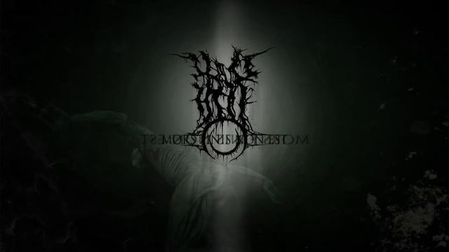 Mortal Shell Beta – НОВЫЙ ДАРК СОУЛС #1 смотреть онлайн