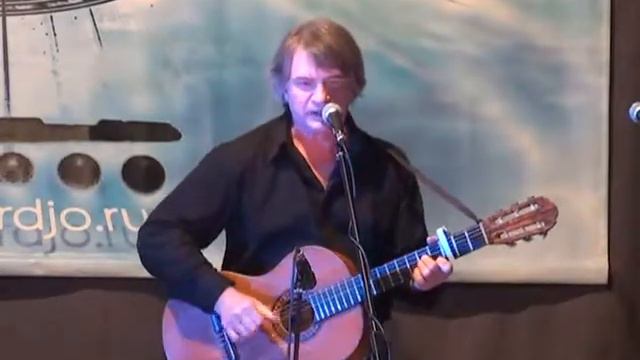 Если б кони мясо жрали смотреть онлайн