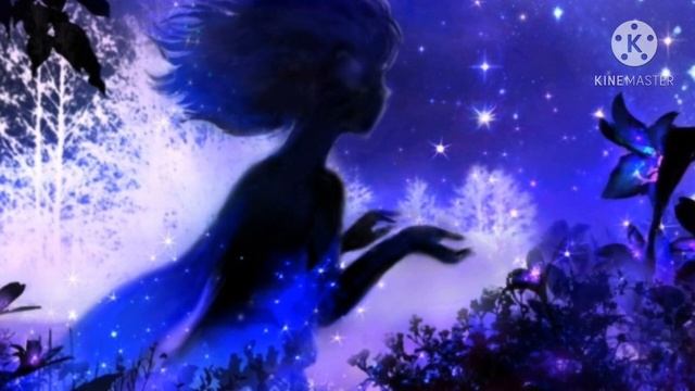 ОБЕЗЬЯНА . Характеристика рожденных в год ОБЕЗЬЯНЫ смотреть онлайн