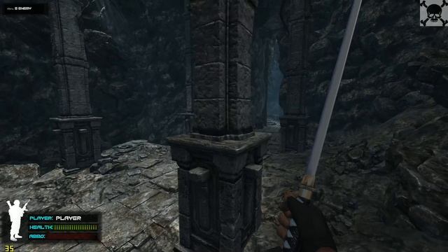 Me And PostApocalypse 2 Scraping | GamePlay PC 1080p