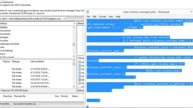 All Versoin - How To Get Yoast SEO Premium 5.0.2 for Free смотреть онлайн